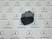 EGR Mercedes GLA X156 MERCEDES A6511400660