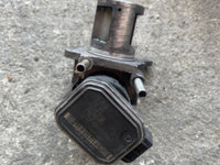 Egr Mercedes ML W164, G, GL X164, CLS W219 320 cdi