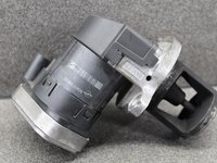 Egr Mercedes ml w164 motor 3.0 cdi 2007