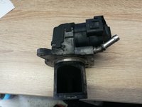 EGR Mercedes ML W166 3.0 CDI euro 5 A6421401060