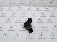 Egr Mercedes ML320 CDI w164 A6421400360