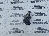 EGR Mercedes ML320 W164 3.0 CDI Cod 00005320c4