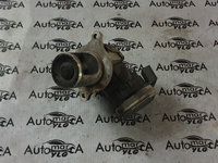 EGR MERCEDES ML320 W164 COD 00005320C2