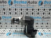 Egr Mercedes R (W251) 3.2cdi, A642140