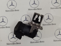 Egr Mercedes s class w221 A6421400360