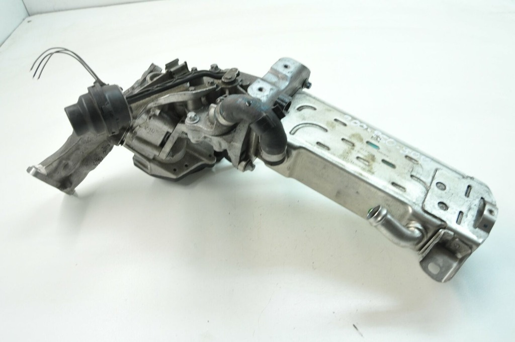 Egr,Mercedes Sprinter,E-Class W212,C-Cla
