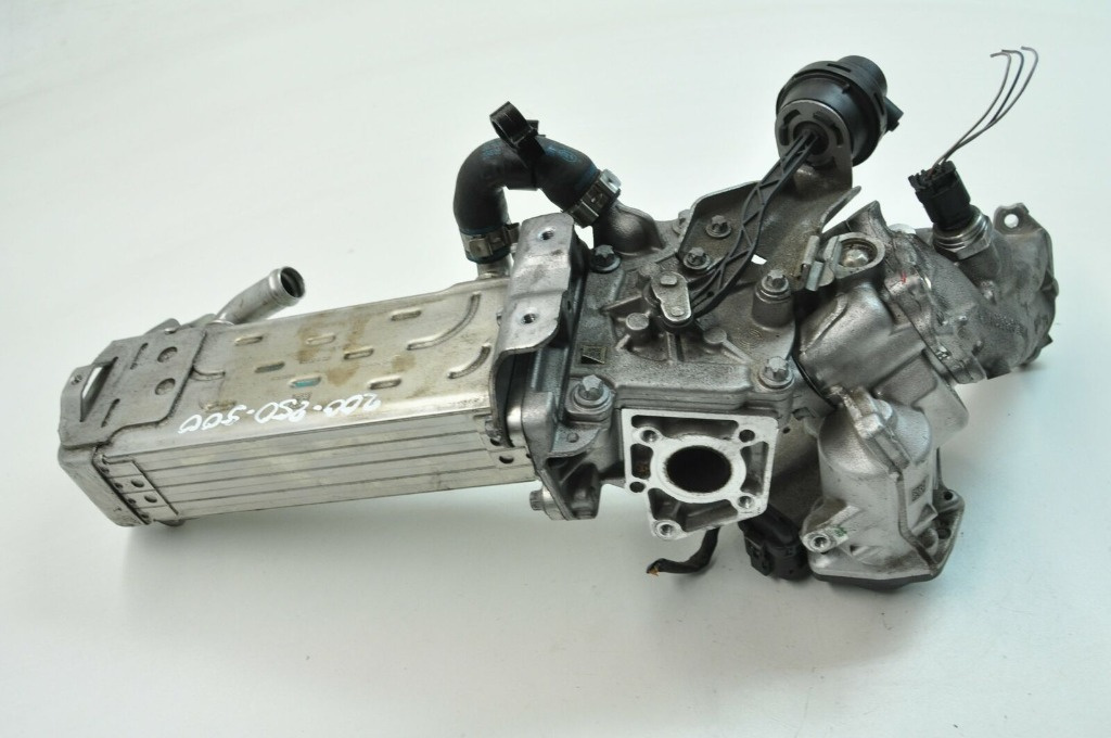 Egr,Mercedes Sprinter,E-Class W212,C-Cla