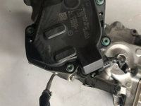 EGR Mercedes Sprinter euro 5,6 2.2 cod a6511400860