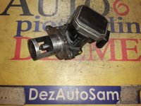 Egr mercedes sprinter W211 w221 W639 2.2 cdi cod 00005320c5