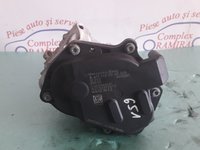 EGR Mercedes Vito ,Sprinter,C-Class,E-Class,2.2 CDI,an 2009-2016,cod AR0001