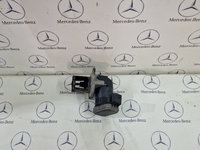 Egr Mercedes w164 w221 w251 x164 w211 w219 w204 A6421400460