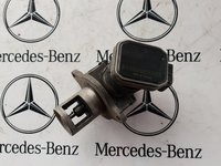 EGR Mercedes W211 00005320A9
