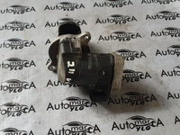 Egr Mercedes W211 cod 00005320c5