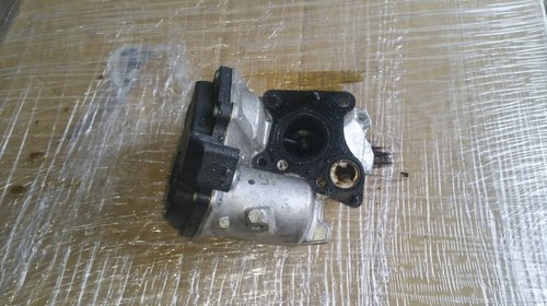 Egr mercedes w212 w204 2.2 cdi om651