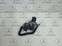 EGR Mercedes W245 W169 2.0 A6401401860