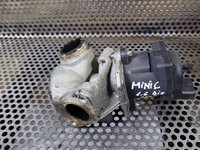 EGR Mini Cooper 1.6 d 2007 9685640480