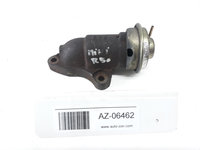 EGR Mini Cooper One din 2004, motor 1.4 D (1ND) () 2562033010