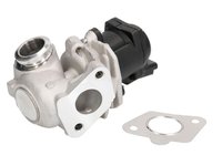 EGR MINI MINI (R56) Cooper D 109cp ENGITECH ENT500022 2006 2007 2008 2009 2010