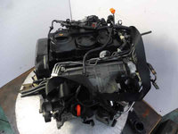 Egr Mitsubishi 2.0 DI 103 KW 140 CP cod motor BWC