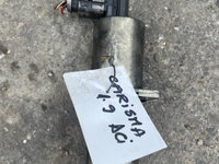 EGR Mitsubishi Carisma 1.9di-d