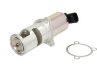 EGR MITSUBISHI CARISMA (DA_) 1.9 DI-D (DA5A) 102cp 115cp MAGNETI MARELLI 571822112016 2000 2001 2002 2003 2004 2005 2006