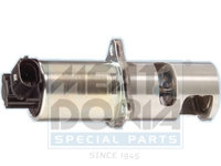 EGR MITSUBISHI CARISMA Saloon (DA_) 1.9 DI-D (DA5A) 102cp 115cp MEAT & DORIA MD88012E 2000 2001 2002 2003 2004 2005 2006