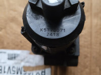 Egr Mitsubishi Cod K5T70071