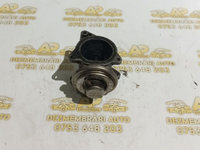 EGR MITSUBISHI Grandis (NA4W) 2.0 DI-D 136 CP cod: 038131501AF