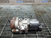 EGR Mitsubishi L200 Facelift 2.5 Diesel 2010 - 2015 4D56