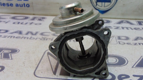 EGR MITSUBISHI LANCER-VIII - COD 038 131 501 AN