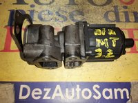 EGR Mitsubishi Pajero 3.2di-d cod k5t70071