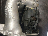 Egr Mitsubishi Pajero 4 / L200 cod 1582A037