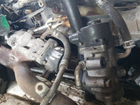 Egr mitsubishi pinin 1.8 benzina