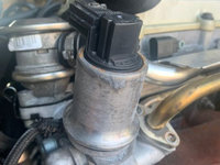 Egr motor 1.6 alz