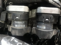 EGR Motor Mercedes ML / GL 4.2 CDI 420cdi 420 cdi 629912 2006 2007 2008 2009 2010 /