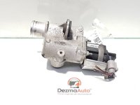 Egr, Nissan Almera 2 Hatchback (N16), 1.5 dci, K9K722, 8200656008