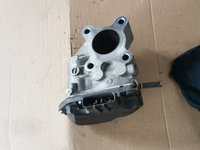 Egr Nissan CABSTAR 2.5 euro 5 cod VN150100-0082