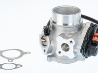 EGR NISSAN INTERSTAR Platform/Chassis (X70) dCi 115 dCi 120 dCi 150 dCi 100 115cp 120cp 145cp 99cp WAHLER WA710974D/1 2003