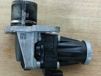 EGR Nissan Juke / Renault Megane 3 1.5 DCi cod piesa: H8200129863