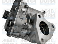 EGR NISSAN MICRA V (K14) 1.5 DCI 90cp MEAT & DORIA MD88490 2016