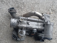 EGR Nissan NV400, H8200987088, 8200796674