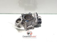 Egr, Nissan Primastar (X83), 2.0 cdti, M9R782, 8200797706A