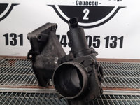 EGR NISSAN Primastars (X83) 1.9 dCi 80 AN 2001 80 CP COD H7700107471