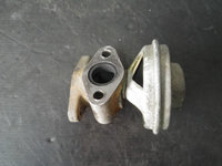 Egr nissan primera 2.0 d cd20t