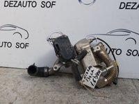 Egr Nissan Qashqai 1.6 DCI COD 147100789R