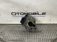 Egr Nissan Qashqai 2.0 dci: 8200797706 [Fabr 2007-2011]