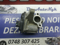 EGR Nissan Renault Scenic 3 1.6Dci H8201068965 147100789R GN0810015 2011-2015