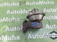 Egr Nissan Terrano 2 (1992-2002) 72233200