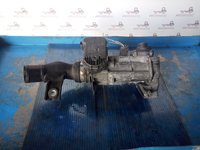 EGR Nissan X-Trail Qashqai 2.0 DCI 8200327011