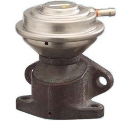 EGR nou Audi A4 B5 diesel 2.5 tdi 150cp cod motor AFB,AKN an 1997-2000